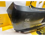Koop Achterbumper bij KCarparts
