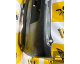 Koop Achterbumper bij KCarparts