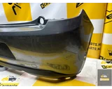 Koop Achterbumper bij KCarparts