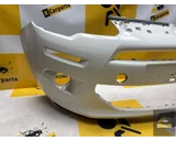 Koop Voorbumper bij KCarparts