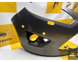 Koop Voorbumper bij KCarparts
