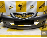 Koop Voorbumper bij KCarparts