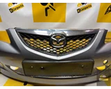 Koop Voorbumper bij KCarparts