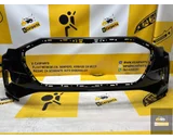 Koop Voorbumper bij KCarparts