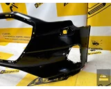 Koop Voorbumper bij KCarparts
