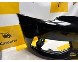 Koop Voorbumper bij KCarparts