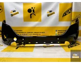 Koop Voorbumper bij KCarparts