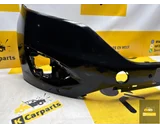 Koop Voorbumper bij KCarparts