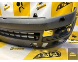 Koop Beschermlijst | Beschermstrip | Voorbumper bij KCarparts