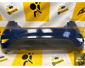 FORD FIESTA MK7 Achterbumper 2013-2017 8A6117906 image 1