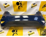 Koop Achterbumper bij KCarparts