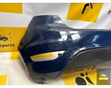 Koop Achterbumper bij KCarparts