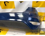 Koop Achterbumper bij KCarparts