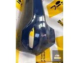 Koop Achterbumper bij KCarparts