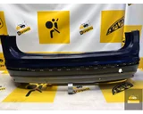 Koop Achterbumper bij KCarparts