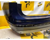 Koop Achterbumper bij KCarparts