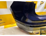 Koop Achterbumper bij KCarparts