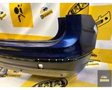 Koop Achterbumper bij KCarparts
