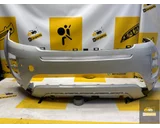 Koop Voorbumper bij KCarparts