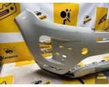 Koop Voorbumper bij KCarparts