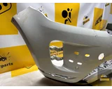 Koop Voorbumper bij KCarparts