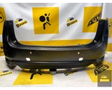 Koop Achterbumper bij KCarparts