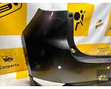 Koop Achterbumper bij KCarparts