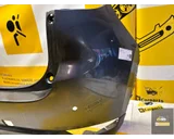 Koop Achterbumper bij KCarparts