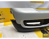 Koop Achterbumper bij KCarparts