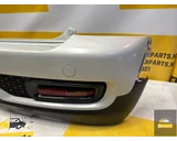 Koop Achterbumper bij KCarparts