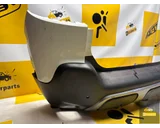 Koop Achterbumper bij KCarparts