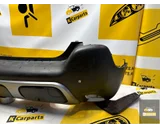 Koop Achterbumper bij KCarparts