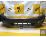 Koop Voorbumper bij KCarparts