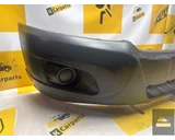 Koop Voorbumper bij KCarparts