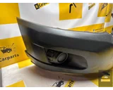 Koop Voorbumper bij KCarparts