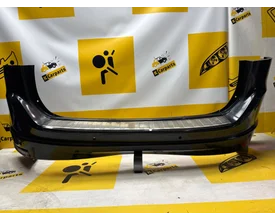 Volvo xc60 Achterbumper 30763426 origineel pdc image 1