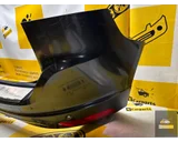 Koop Achterbumper bij KCarparts