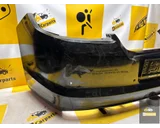 Koop Achterbumper bij KCarparts