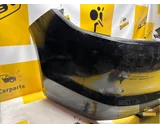 Koop Achterbumper bij KCarparts