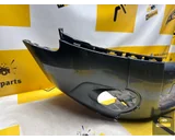 Koop Voorbumper bij KCarparts