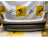 Koop Achterbumper bij KCarparts