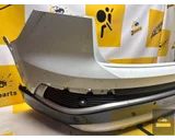 Koop Achterbumper bij KCarparts