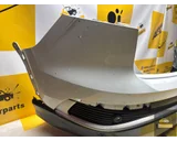 Koop Achterbumper bij KCarparts