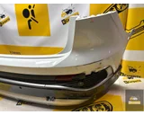 Koop Achterbumper bij KCarparts