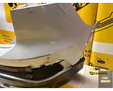 Koop Achterbumper bij KCarparts