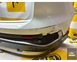 Koop Achterbumper bij KCarparts