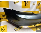Koop Achterbumper bij KCarparts