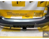 Koop Achterbumper bij KCarparts