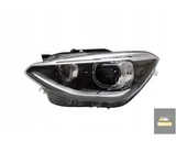 Koop Koplamp | Enkel bij KCarparts