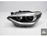 Koop Koplamp | Enkel bij KCarparts